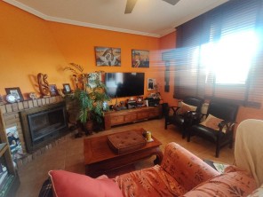 Salón